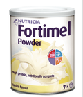 Hình ảnh: Sữa dinh dưỡng CAO CẤP nhập khẩu trực tiếp từ Đức: Sữa Fortimel Powder