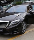 Hình ảnh: Mercedes S500 CBU 2015 nhập khẩu nguyên chiếc , xe đã qua sử dụng Lh 0977.777.072