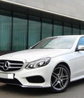 Hình ảnh: Bán Mercedes E400 AMG Màu trắng Lh 0977.777.072 vs 0911.3579.89