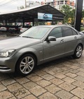 Hình ảnh: Bán Mercedes C200 Màu Bạc Lh 0977.777.072 vs 0911.3579.89