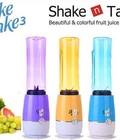 Hình ảnh: Máy xay sinh tố Shake Take 1 cối