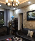 Hình ảnh: Vinhomes Times City Park Hill Cho thuê căn 1 PN giá 8 10tr/ tháng