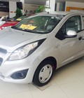 Hình ảnh: Mua xe Spark van 2 chỗ, gọi Em Trà Chevrolet Sài Gòn094.8866.229