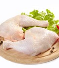 Hình ảnh: Đùi gà,cánh gà,chân gà,mề gà,gà bọng nguyên con