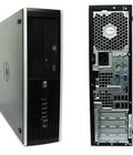 Hình ảnh: HP - DC7800SFF (Mã 1). Core™2