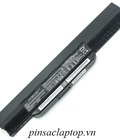 Hình ảnh: Pin laptop Asus K43e
