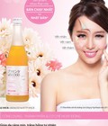 Hình ảnh: Fracora Placenta 150.000mg nhau thai hàm lượng cao dạng nước, giúp da căng mịn và trắng hồng hiệu quả