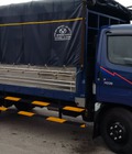 Hình ảnh: Xe tải 3,5 tấn Hyundai HD72, hd72 giá cực rẻ, xe 3,5 tấn nâng tải, xe nâng tải hyundai 8 tấn đô thành, Đồng vàng 7 tấn