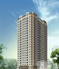 Hình ảnh: Bán căn 74.6m2 chung cư Gold Mark City Hồ Tùng Mậu giá chỉ 23 tr/m2