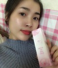 Hình ảnh: Mỹ phẩm qs white serum face