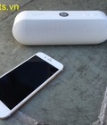 Hình ảnh: Bán Loa Beats Pill Plus chính hãng USA