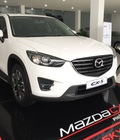 Hình ảnh: Mazda CX5 Facelift 2016 số tự động giao xe ngay Siêu khuyến mại tại Miền Bắc