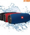 Hình ảnh: Loa JBL Xtreme 