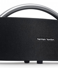 Hình ảnh: Loa harman kardon go play mini 2016