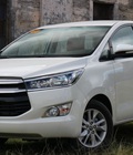 Hình ảnh: Toyota Innova 2016 2.0E mẫu mới giao xe ngay