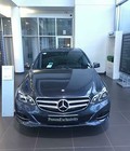 Hình ảnh: Bán Mercedes E250 2014 Lh 0977777072