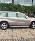 Hình ảnh: Bán Mercedes GL450 2009 Lh 0977777072