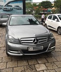 Hình ảnh: Bán Mercedes E200 2014 Lh 0977777072