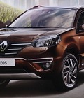 Hình ảnh: Renault Vinh Đại Lý 3s tại Nghệ An, Hà Tĩnh, Quảng Bình