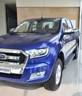 Hình ảnh: Giá Ford Ranger XLS AT 2017, ford ranger XLS Hà Nội 2017 nhập khẩu giá cạnh tranh