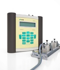 Hình ảnh: Máy đo lưu lượng khí nén, đo lưu lượng gas, đo lưu lượng không khí, đo lưu lượng nước