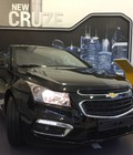 Hình ảnh: Chevrolet cruze lt 2016 nhiều màu , giá cạnh tranh thị trường