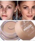 Hình ảnh: Phan tuoi của Đức mousse essence