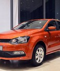 Hình ảnh: Volkswagen nha trang, xe polo nhập khẩu, mua xe polo nhập khẩu, xe polo volkswagen, mua xe polo giá tốt nhất.