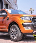 Hình ảnh: Bán Ford ranger giá ưu đãi. Thủ tục nhanh, giao xe ngay