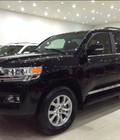 Hình ảnh: Bán xe Toyota Land Cruiser V8 VX 4.6L Mrs Thùy: