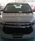 Hình ảnh: Giá xe Toyota Innova đời 2016 tốt nhất