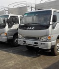 Hình ảnh: Báo giá xe tải jac 3.5 tấn,xe tải jac 3.5 tấn, đại lý 3s jac chuyên cung cấp các dòng xe tải, xe ben, xe bồn, xe đầu kéo