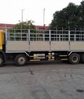 Hình ảnh: Bán xe tải thùng 4 chân, 5 chân Việt Trung