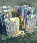 Hình ảnh: An Bình City 234 Phạm Hùng chung cư cao cấp hiện đại, đẳng cấp mà giá sốc