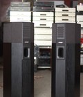 Hình ảnh: loa Bose 701 speaker Made In Canada loa cam kết nguyên zin100%