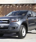 Hình ảnh: Bảng giá xe ford ranger bán tải 2016