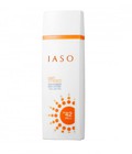 Hình ảnh: IASO Sữa chống nắng IASO UV Shield Sun Sreen Milk Lotion SPF42 PA