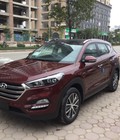 Hình ảnh: Bán Xe Hyundai Tucson 2.0 AT 2016 giá xe 986tr tại Hyundai Tây Hồ