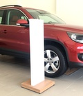 Hình ảnh: Volkswagen nha trang, xe tiguan volkswagen nha trang, mua xe nhập tiguan giá tốt nhất