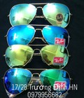 Hình ảnh: Sale: Kính RAYBANChipu50K/1 chiếc, Kính Rayban tráng gương Ngọc Trinh 100K , MIU MIU 120K