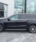 Hình ảnh: Mercedes GLS 2018: Giá bán Mercedes GLS 350 CDI/GLS 400 /GLS 500 Nhập khẩu, GLS 63.Đại lý Mercedes hàng đầu Việt Nam