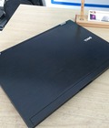 Hình ảnh: Laptop Dell E6400