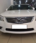 Hình ảnh: Camry 2.0E 2009 Nhập đài loan xe chính chủ chạy rất ít hỗ trợ vay vốn ngân hàng