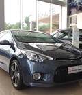 Hình ảnh: KIA Cerato KOUP Xe Thể Thao 2 Cửa nhập Khẩu Hàn Quốc