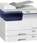 Hình ảnh: Máy Photocopy Toshiba E-studio 2309A | Toshiba E-studio 2809A 