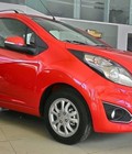 Hình ảnh: Bán xe Chevrolet Spark 1.2 LT năm 2016, nhiều màu, ưu đãi lớn