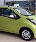 Hình ảnh: Chevrolet Spark 1.2 LT mới giá hấp dẫn, gọi ngay để giảm thêm nữa Chevrolet Spark 1.2 LT mới giá hấp dẫn, gọi ngay đ