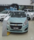 Hình ảnh: Bán xe Chevrolet Captiva REVV LTZ đời 2016 mới nhất Việt Nam, đủ màu, cùng nhiều ưu đãi hấp dẫn