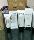 Hình ảnh: BB Cream, CC Cream Hàn Quốc, hàng xách tay, cam kết hàng chuẩn, không chuẩn không lấy tiền