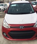 Hình ảnh: Hyundai I10 Giãm 20 Triệu Qùa Tặng Hấp Dẫn Tháng 10